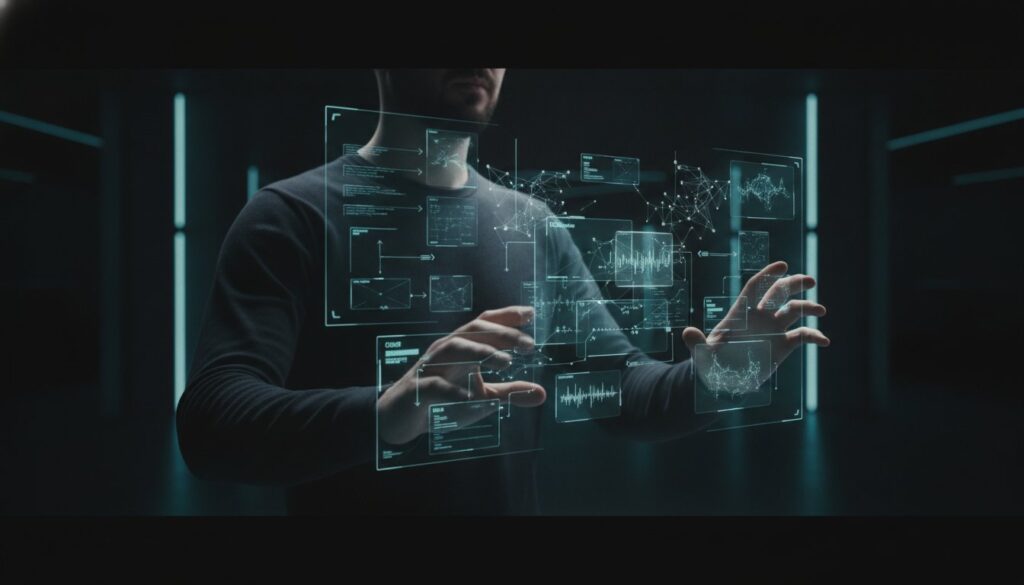 UI UX Design: Die strategische Basis für Ihren digitalen Erfolg 2026