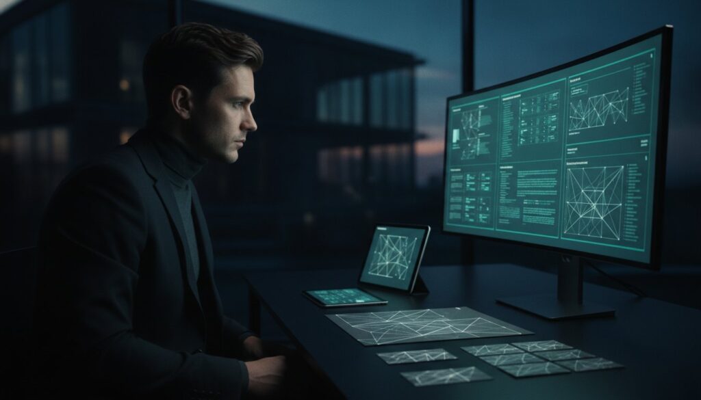 Website Relaunch Agentur: Ihr Leitfaden für einen strategischen Neustart 2026